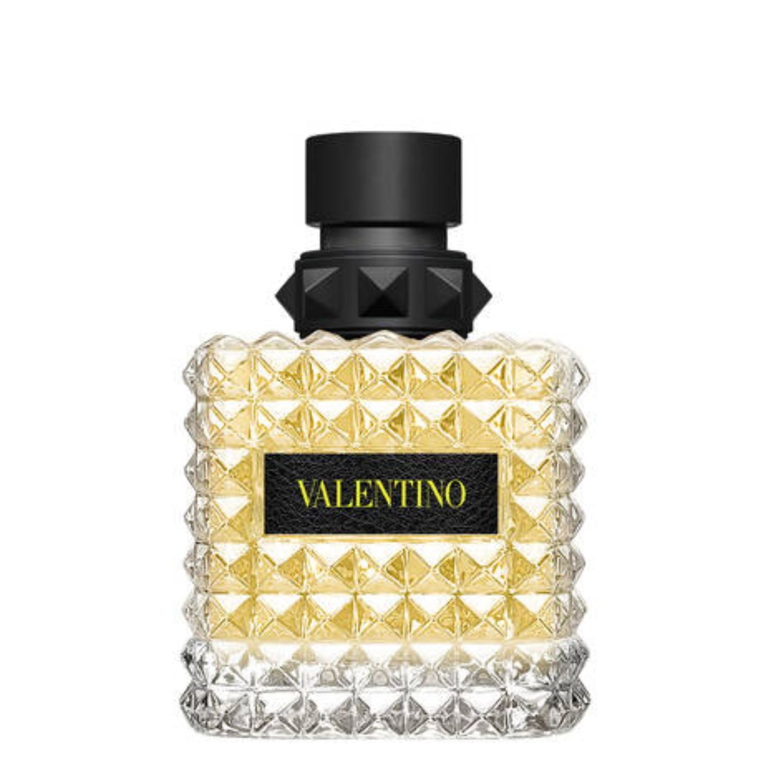 Valentino Donna Born In Roma Yellow Dream Eau De Parfum Spray For