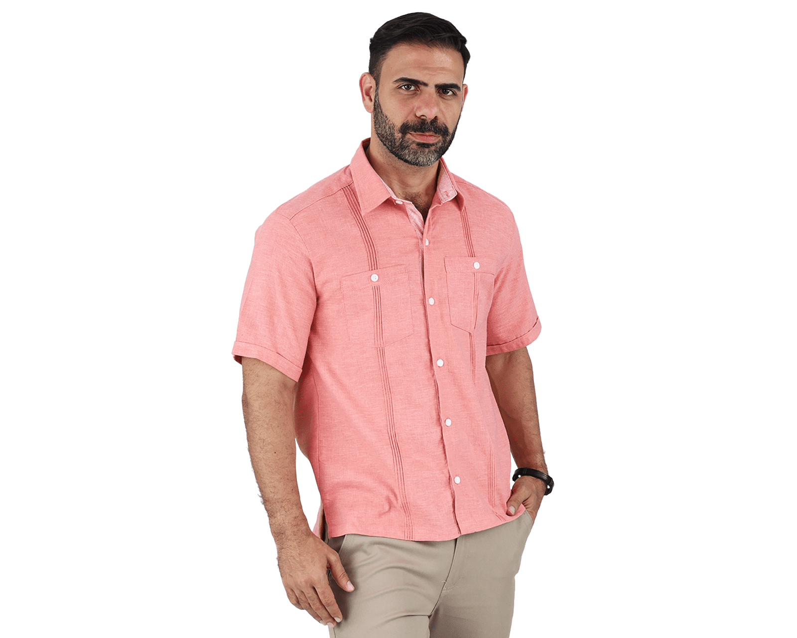 Camisa Marca Ropa Sevillana Hombre Camisa Flamenco Hombre Happy Dance Para  Comprar Online Ropa, image size:1600x1280