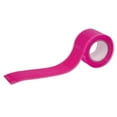 thumbnail image 2 of hengtong Grip Tape 10 ft Sealing Strip for Sports Barbells Gym Equipment Pink, 2 of 9