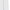 WHITE, variant on Athletic Works Men's P6 Crew