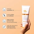 thumbnail image 3 of Acondicionador Milk_shake Moisture & More Rich, 1 litro, para cabello seco y opaco, 3 of 5