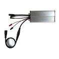 thumbnail image 4 of Cable de extensión de motor Sunnimix de 23,6 pulgadas para bicicleta eléctrica, 4 of 8