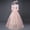 Pink, variant on Turilly Fashion Womenl Vintage Gothic Court Gown Cake Skirt Lace Clashing Dress