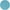 Baby Blue, variant on WINSOON Cup-Holder Adirondack Chair and Table Set 3 PCS Outdoor Patio Chairs, Navy Blue