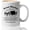 Scout Master Definition A White, variant on Scout Mug White 11oz - Scout Master Noun Definition - Scout Explorer Adventure Camping Camper Mountain Hiking