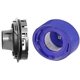 thumbnail image 1 of Kit de filtro trasero para aspiradora Dyson V7 V8, 1 of 5