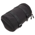 thumbnail image 1 of MasteelfCA Sac de Rangement pour Objectif de Caméra SLR Pochette de Rangement pour Objectif Support de Rangement pour Objectif, 1 of 8
