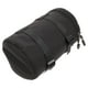 thumbnail image 1 of Bolsa de almacenamiento para lentes de cámaras SLR Bolsa de almacenamiento para lentes de cámaras Soporte de almacenamiento para lentes, 1 of 6