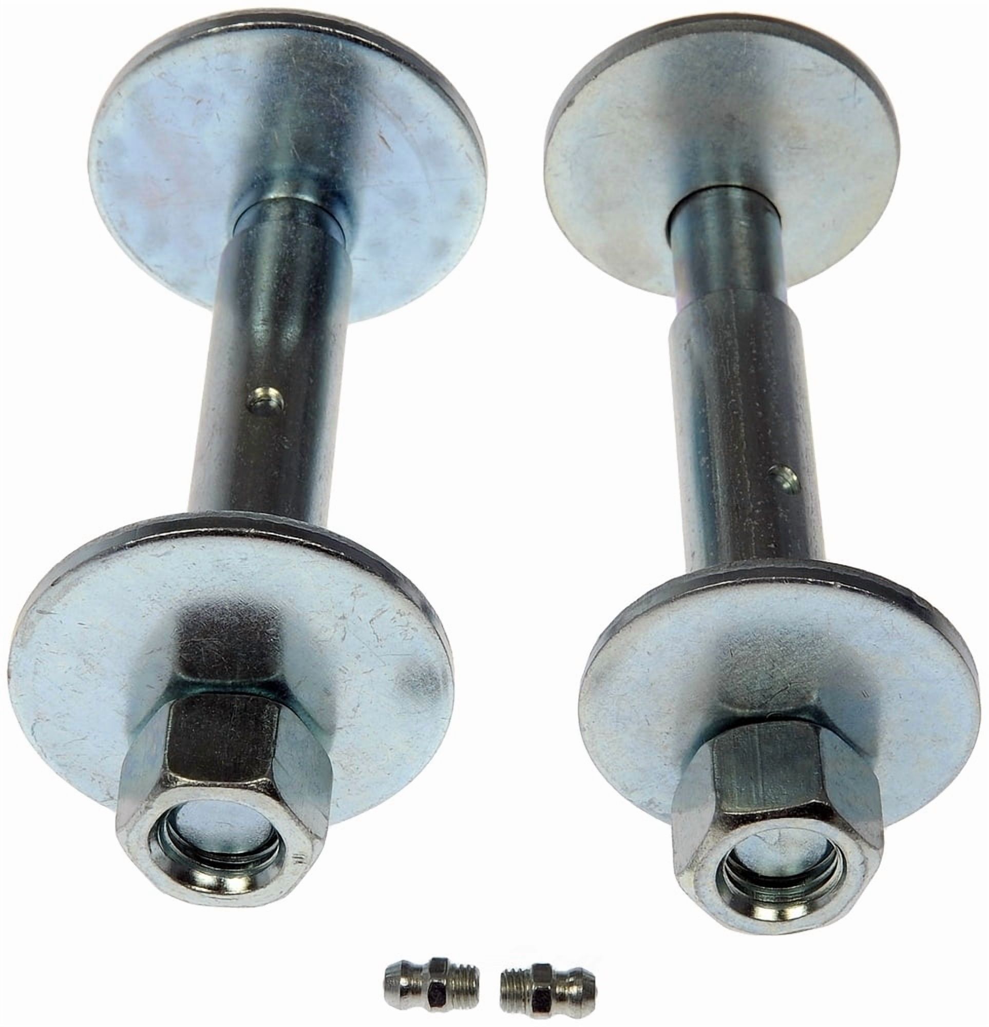 FVP AK75119 Alignment Caster / Camber Kit