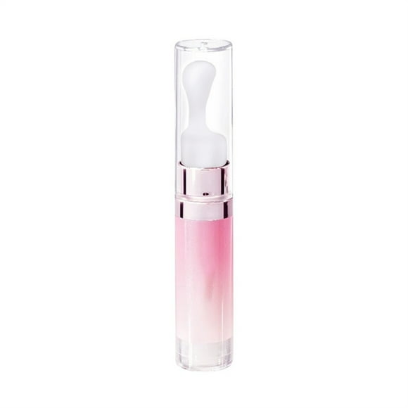 Bagmrteho Make up for Teens Teen Lip Gloss for Girls Outlast Lipstick 860 Miss Bossy Pale Lipstick Lip Glow Kissing Gloss Kids Lip Gloss Pack Ludicrous Lip Gloss Lip Gloss Packager Lip Lip Gloss