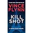 thumbnail image 3 of Kill Shot, 3 of 3