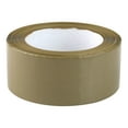 thumbnail image 5 of FindTape Carton Sealing Packing Tape (BOPP-R2M): 2 in. (48mm actual) x 110 yds. (Tan), 5 of 7