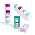thumbnail image 2 of Kaba Clinically Tested Kit- Accelerating hair growth., 2 of 5
