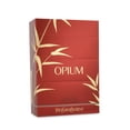 thumbnail image 3 of Opium 90Ml EDT Spray Yves Saint Laurent, 3 of 3