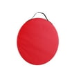 thumbnail image 7 of "Wakeman Outdoors 2-Person Pop Up Tent with Dual-Layer Door and Carry Bag - Water-Resistant Tent for Camping, Hiking, or Beach Use - Red, 7 of 7
