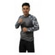 thumbnail image 4 of Playera Deportiva De Licra Modelo Manga Camuflaje (hombre), 4 of 4
