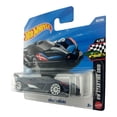 thumbnail image 2 of Auto de Juguete Hot Wheels Bugatti Bolide Escala 1:64, 2 of 6