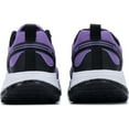 thumbnail image 5 of Women's Arch-support Walking Shoes, Wide-shaped Orthopedic Sports Casual Tennis Shoes, Suitable for Plantar Fasciitis,US5.5-11, 5 of 7