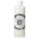 thumbnail image 1 of Crema hidratante Mountain Ocean Skin Trip Coconut 240 ml, 1 of 3