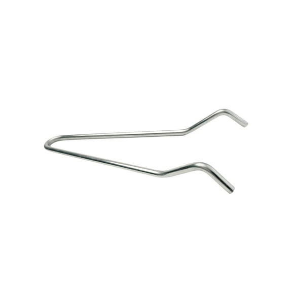 MARINE CITY Deck Plate Key, Stainless-Steel, Adjustable Pin Wrench and Spanner, Durable, Lightweight, Ergonomic Handle, Ideal for Fuel Caps, Vents, Hatches, and Boat Enthusiasts Use