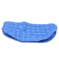 thumbnail image 3 of Bain, Natation Imperméable pour Protéger Vos Cheveux et Oreilles Noir Perle, Perle, Bleu Perle, 3 of 8