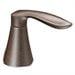 thumbnail image 2 of Moen 128868 Manufacturer Replacement Part - Bronze, 2 of 2