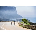 thumbnail image 3 of TourGuardPlus Pneus Urbains/commuter 700x25C Noir, 3 of 6