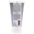 thumbnail image 2 of Mascarilla capilar R+Co Television Perfect Deeply Replenish, 150 ml, 2 of 5