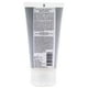 thumbnail image 2 of Mascarilla capilar R+Co Television Perfect Deeply Replenish, 150 ml, 2 of 5