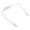 White, variant on Micro USB Extension Cord with 501 On/Off Switch for and Other Micro USB Powered Devices