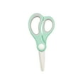 thumbnail image 3 of Food Scissors Small Scissors Kitchen, Multi-Purpose Scissors Salad Scissors, Chicken Cutting Scissors Home Scissors, Food Shears Kitchen Tools and Gadgets(1pc), 3 of 6