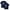 navyblue, variant on Junior H Belicos Morimos T-Shirt Merch Summer For Women/Men Unisex Short Sleeve Tshirt Fashion Hiphop Streetwear