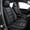 017-Black, variant on LAONNVIR Car Seat Cover Fit for Honda Odyssey 2011-2025 2026 Full Set Breathable Waterproof Leather Seat Covers Protector Airbags Compatible Black,Full Set(7 Seats)