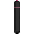 thumbnail image 2 of Frenzy Power Bullet 10 Vitesses Noir, 2 of 3