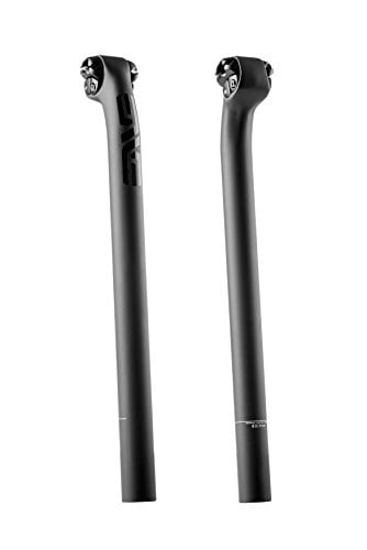 enve 27.2 seatpost
