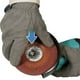 thumbnail image 5 of Amoladora angular Makita LXT® de iones de litio sin escobillas, 18 V, inalámbrica, 5 of 8
