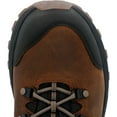 thumbnail image 6 of Men's Durablend Sport Composite Toe Waterproof Hiker, 6 of 7