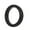 6 inches anti slip, variant on Elastics Tyre Replacement Outer Tire Pram Tubeless Tyre Strollers Wheel Casing Outer Cover for Strollers Wheels