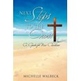 thumbnail image 2 of Next Steps to the Cross, 2 of 2