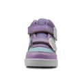 thumbnail image 3 of Bubble Gummers® Tenis Para Niña Beli Botín Aroma A Chicle, 3 of 3