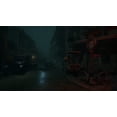 thumbnail image 4 of Alone in the Dark - Xbox Series X/S Microsoft Xbox, 4 of 5