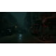 thumbnail image 4 of Alone in the Dark - Xbox Series X/S Microsoft Xbox, 4 of 5