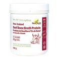 thumbnail image 1 of New Roots - Beef Bone Broth Protein, 300g, 1 of 2