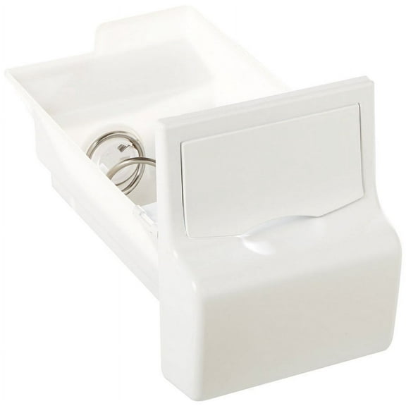 Frigidaire Ice Container Assembly 241860803 OEM Part