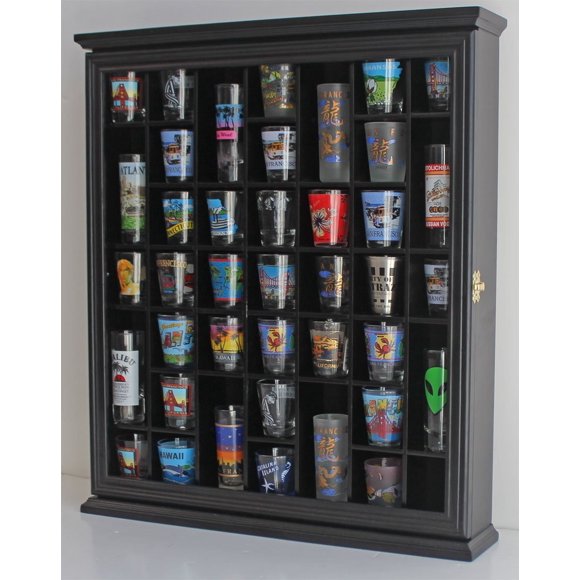 shotglassdisplaycases