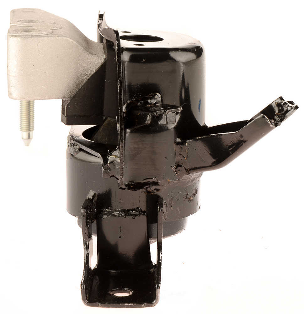 Pioneer Automotive Industries 619688 Pioneer Engine Mount