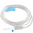 thumbnail image 3 of Tubo de agua dental desechable BuyWeek para irrigador bucal, 3 of 14