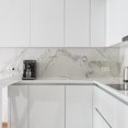 thumbnail image 1 of panel de pvc marmol blanco 122 x 60, 1 of 3