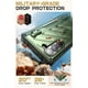 thumbnail image 4 of Funda de teléfono SUPCASE para Samsung Galaxy Z Fold 6 con S Pen, 4 of 9