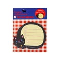 thumbnail image 1 of Clearance Now! Creative Animal Stiy Notes 20pcs Stationery Collections GXW M5X9, 1 of 1